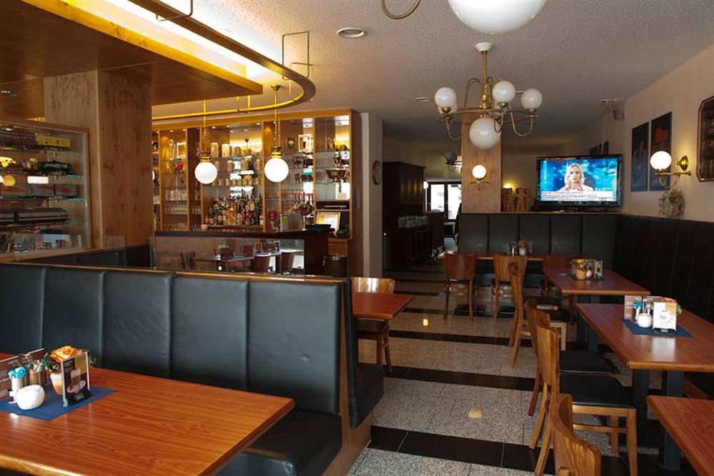 Pennswoods Inn مانهايم المظهر الخارجي الصورة
